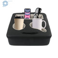 Rear Seat Organizer for Remote Control Car (Universal Fit)
