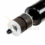 Front Pair Suspension Strut for Ford F-250 Super Duty (1999-2025)