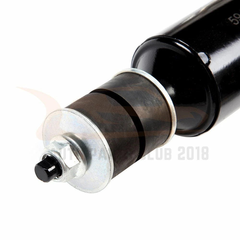 Front Pair Suspension Strut for Ford F-250 Super Duty (1999-2025)