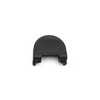 Air Conditioning Vent Outlet Tab Clip Kit for Land Rover LR3 LR4 (2005-2016)