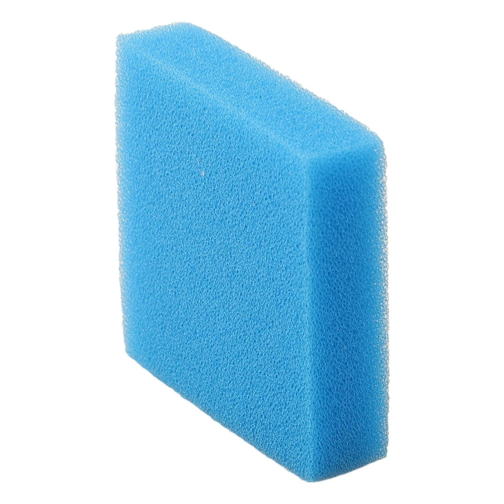 Sponge Brush Rollers for Eureka NEW400