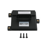 Upgraded Fuel Pump Driver Module for Acadia Traverse H3 Silverado (2007-2014)