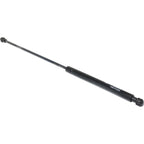 Lift Support for Land Rover Range Rover (2003–2009)