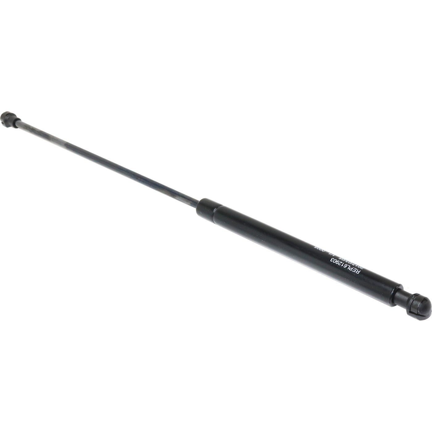 Lift Support for Land Rover Range Rover (2003–2009)