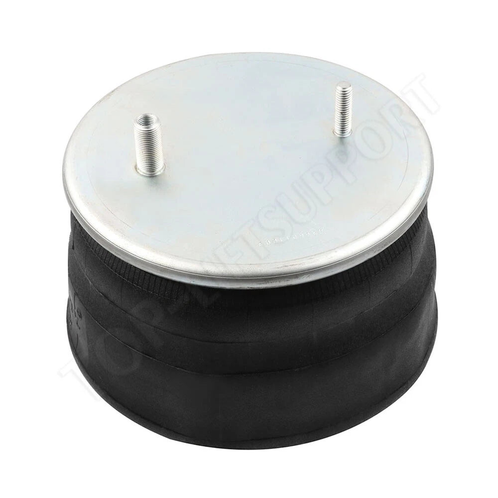 Air Suspension Spring Bag for Goodyear Triangle ContiTech