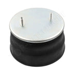 Air Suspension Spring Bag for Goodyear Triangle ContiTech