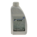 ZF Lifeguard S671090312 Auto Trans Fluid for Audi BMW Jaguar Land Rover (1L)