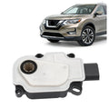 Shutter Grille Air Actuator Motor for Nissan Rogue (2015–2024) #214214BC0A