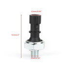Oil Pressure Switch Sensor for SeaDoo 4-TEC RXT-X GTX GTR GTI (2002–2023) 420856533 004-290