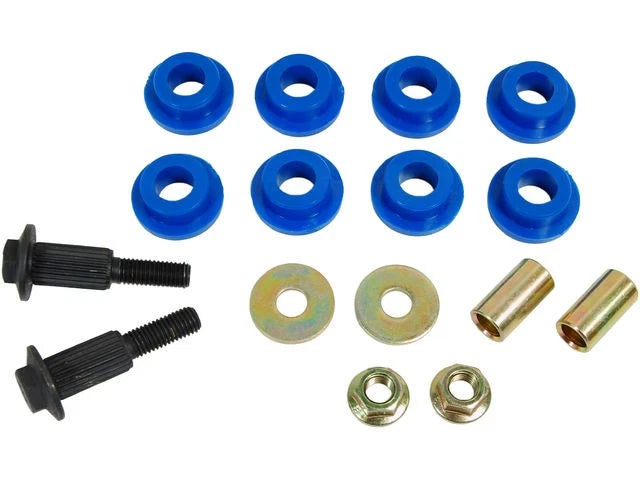 Rear Sway Bar Link Bushing for Mazda B4000 (1994–2007) WT418BN