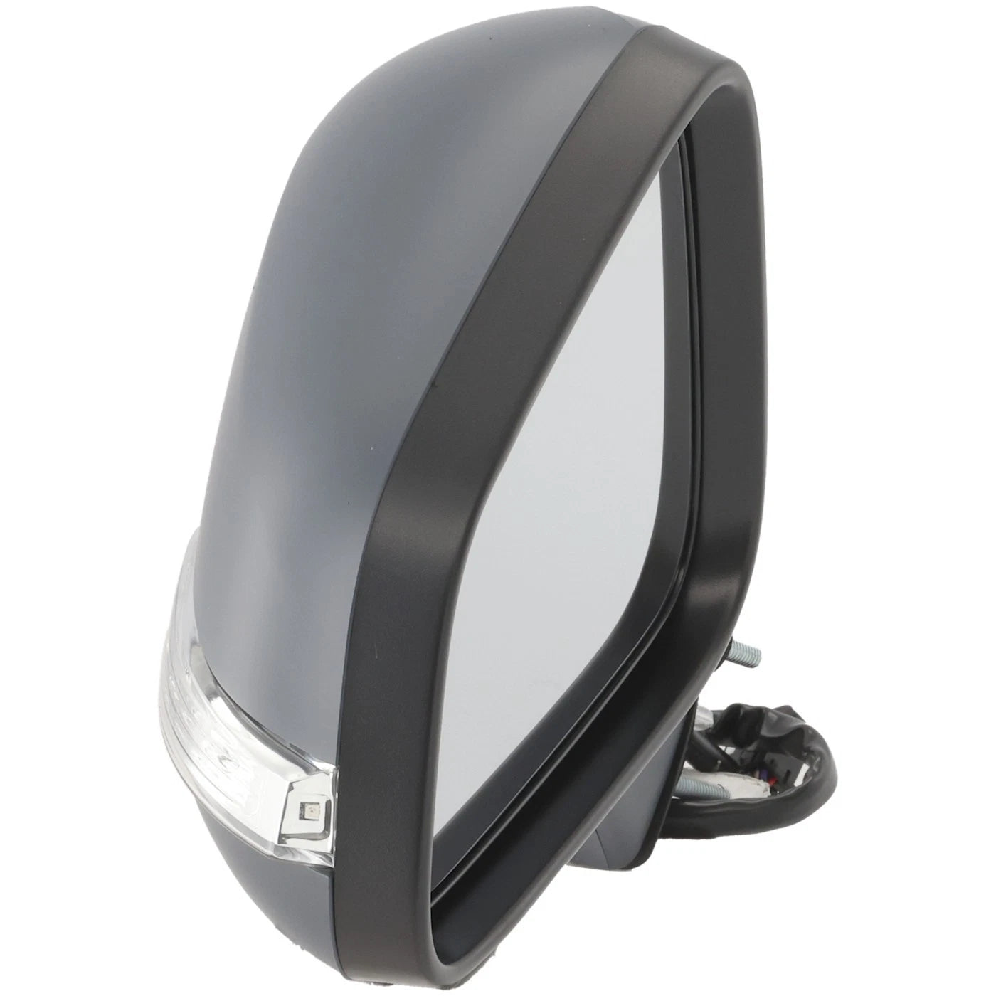 Driver Left Side Heated Mirror for Buick Encore (2014–2016)