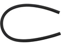 Power Steering Return Hose for Suzuki X90 (1996–1998) DV862KG