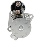 Starter Motor for Ford Ka (2001–2008)
