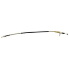 Outside Door Handle Cable for BMW 5 6 7 F01 F02 F06 F10 (2008-2017)