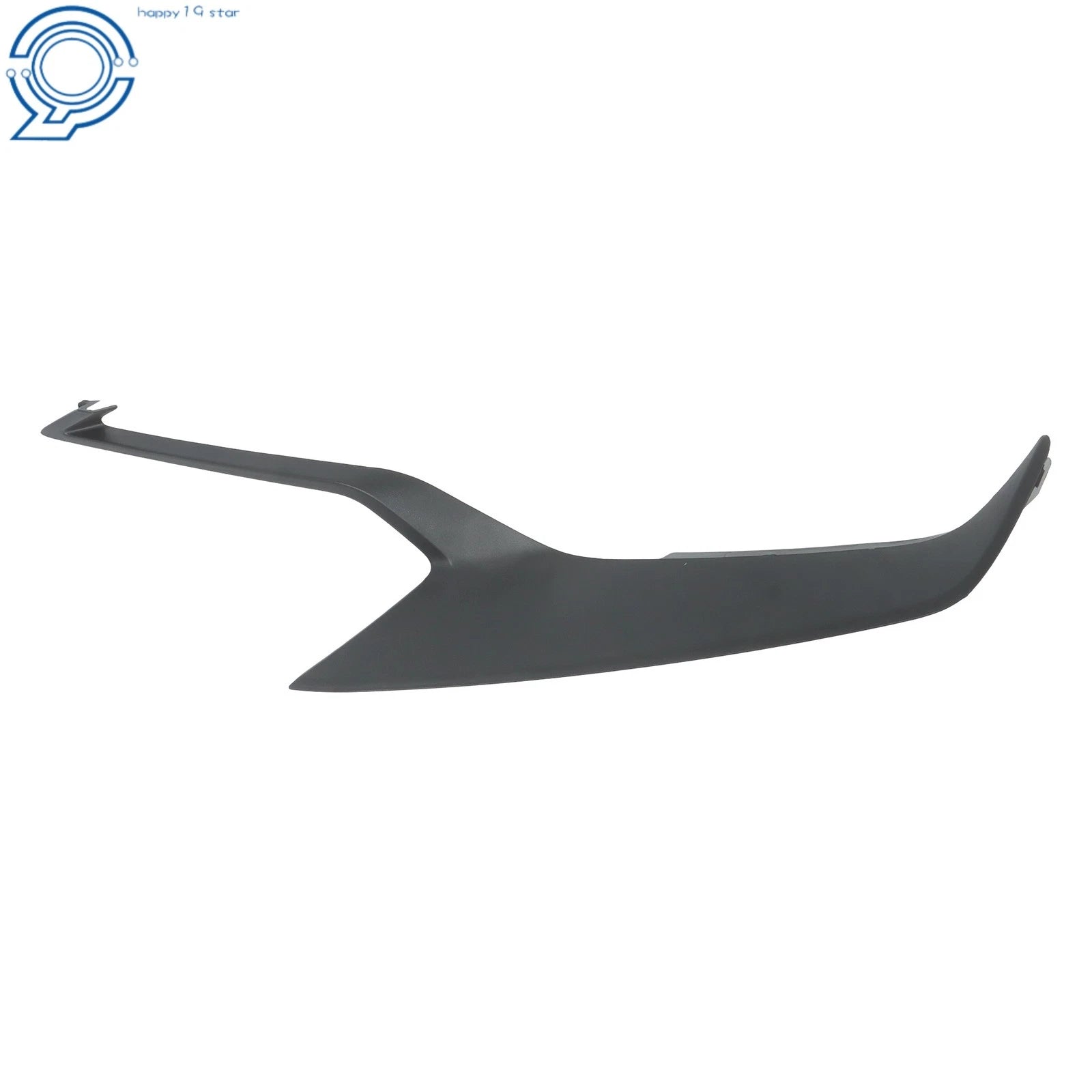 Front Bumper Grille Bezel for Chevrolet Camaro (2019–2024)