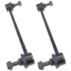 2 x Front Sway Bar Links for Toyota RAV4 (2000–2005)