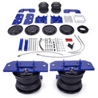 Air Spring Bag Tow Assist Kit for Dodge Ram 2500 3500 (2003–2010)