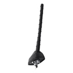 Antenna Mast for 2009-2014 Kia Sorento (2009-2014)
