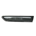 Driver Side Front Marker Light Assembly Replacement for Acura TL (2004–2008)