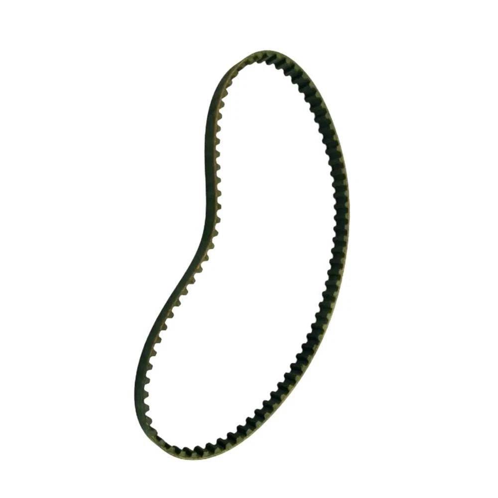 Timing Belt for Mercury 30 35 40 50 60 HP EFI (Part# 8M0065179 / 8M0151040)