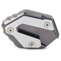 Kickstand Side Stand Enlarger Plate for YAMAHA MT-07, XSR700 (2014-2018)