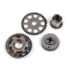 Water Pump & Head Gasket Set Timing Chain Kit for Toyota Tacoma (2005–2015)