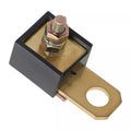 Starter Fuse Assembly 90 Amp for MerCruiser (88-79023A91)