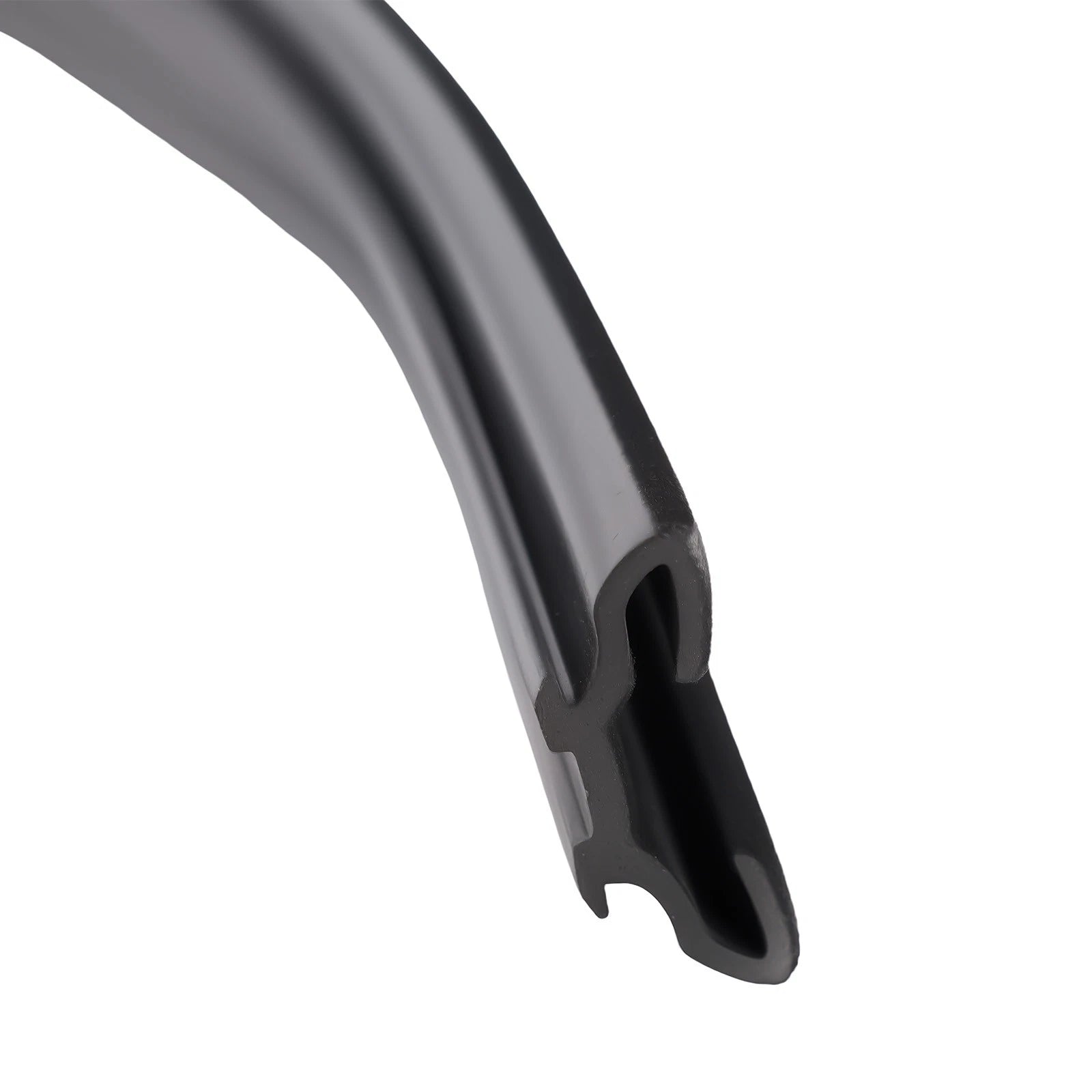 Door Weather Strip for Chevy Suburban (1973–1980)