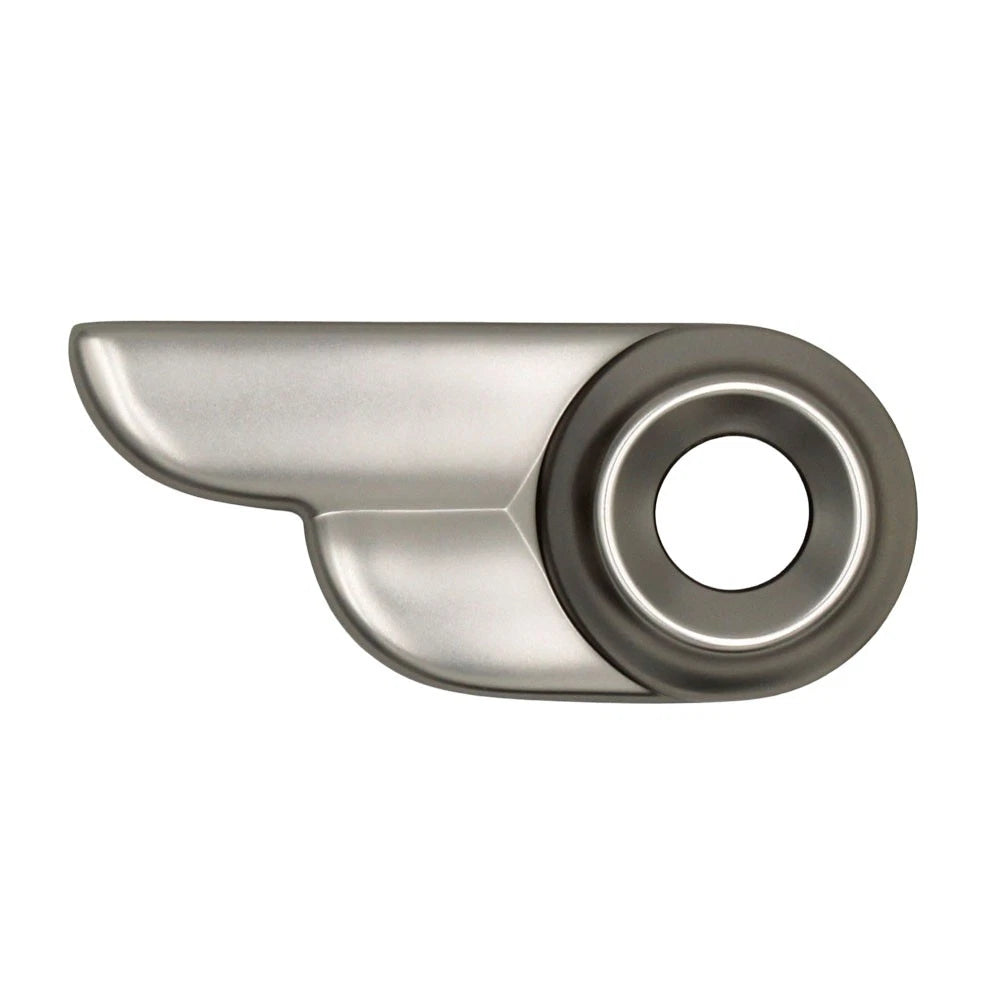 R3208 Head Lamp Wing - RH for Massey-Harris