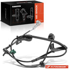 Front RH ABS Wheel Speed Sensor Wiring Harness for Toyota Tacoma (2016-2019)