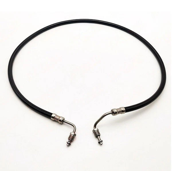 Hydraulic Trim Hose for Volvo Penta SX-M SX-C SX-S OMC Cobra