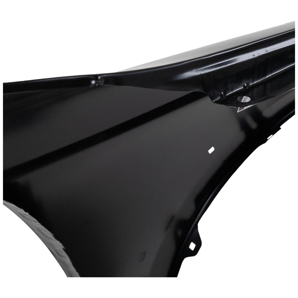 Driver Left Side Fender Quarter Panel for Toyota Tacoma