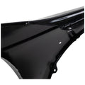 Driver Left Side Fender Quarter Panel for Toyota Tacoma