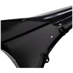 Driver Left Side Fender Quarter Panel for Toyota Tacoma