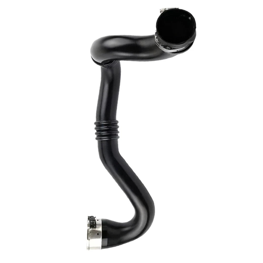 Intercooler Turbo Hose Pipe for Renault Master Movano (2010–2023)