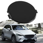 Tow Hook Cap Cover for Mazda CX-3 (2014–2023)