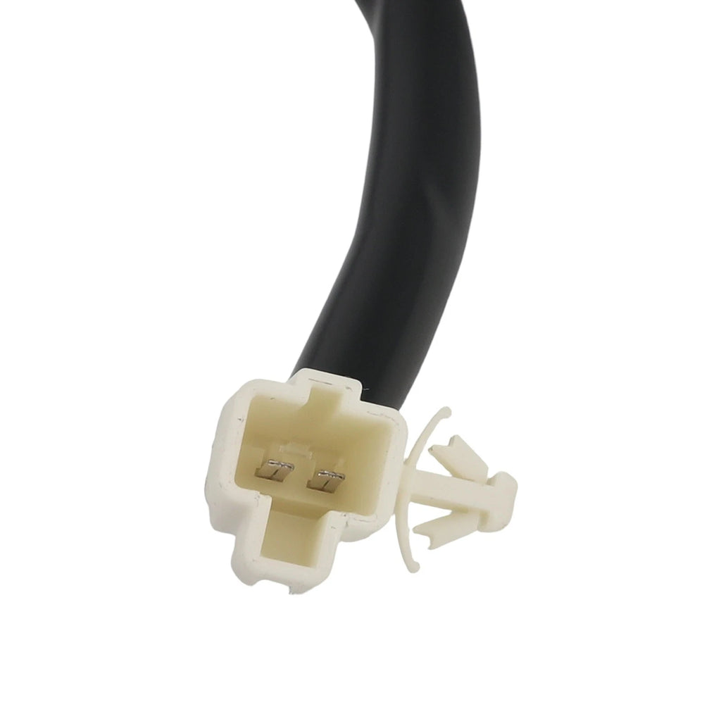Front Left Electric Window Regulator for Toyota Camry (1997-2001)