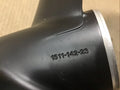Solas Amita 3 Blade Propeller 14.2x23P 1511-142-23 for Heavy Use