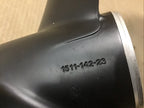 Solas Amita 3 Blade Propeller 14.2x23P 1511-142-23 for Heavy Use