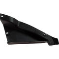 Engine Splash Shield for BMW M3 (2008–2013) Passenger Side Outer Lower
