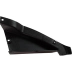 Engine Splash Shield for BMW M3 (2008–2013) Passenger Side Outer Lower