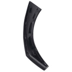 Interior Door Handle Molding for BMW E90 E91 (2006-2013)