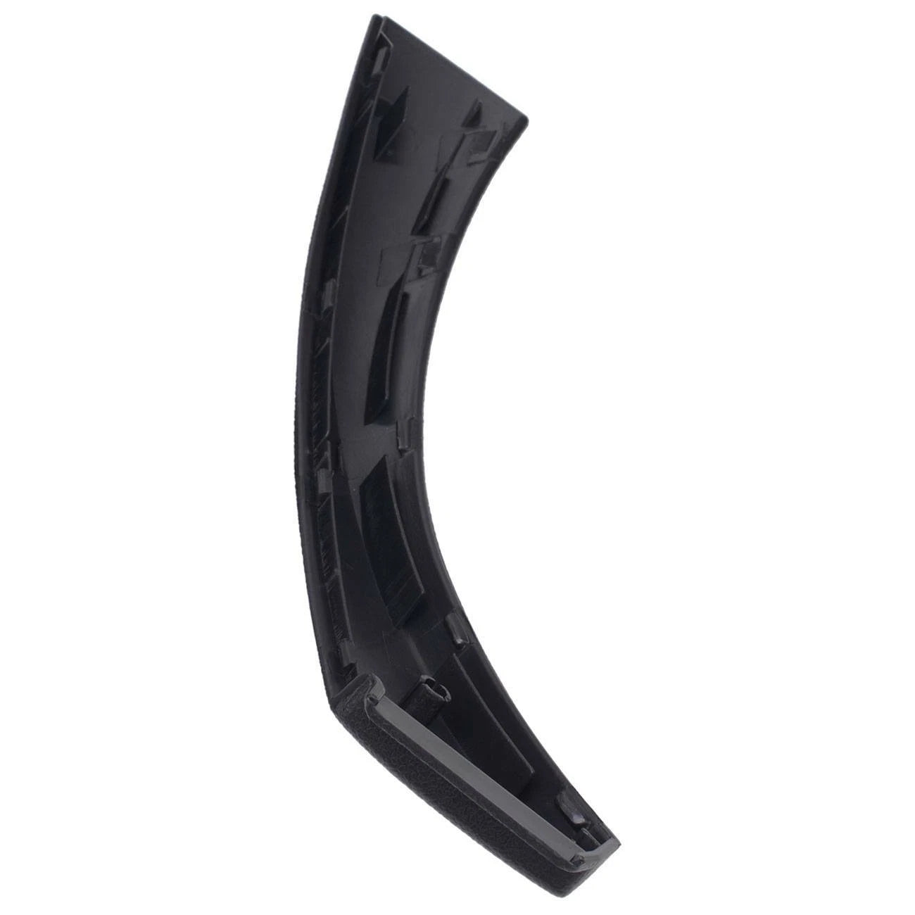 Interior Door Handle Molding for BMW E90 E91 (2006-2013)