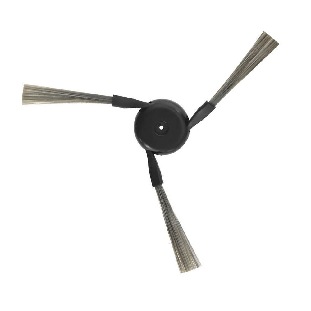 Main Brush Side Brush Filter Accessory for MOVA S70