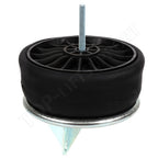 Suspension Air Spring Bag for Kenworth (Goodyear, ContiTech)