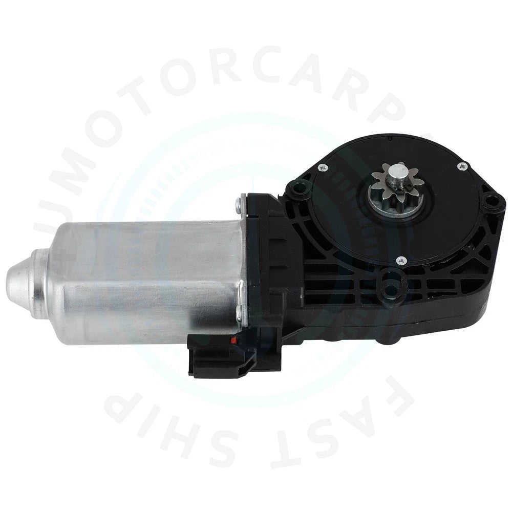 Front Left Window Lift Motor for Ford F-150 (1997–2004)