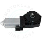 Front Left Window Lift Motor for Ford F-150 (1997–2004)