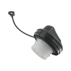 Fuel Filler Gas Cap for Nissan Titan Frontier Xterra Pathfinder (2007-2011)