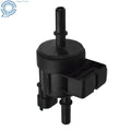 Vapor Canister Purge Valve 55567453 for Chevrolet Cruze Sonic (2011–2016)