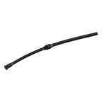 Fuel Line Pipe Hose for 266 268 272 281 288 Chainsaw